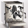 Espressomaschine - Image 3