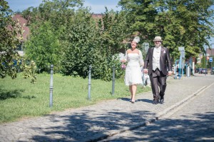 Martina-Stefan_116   