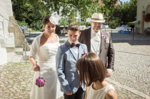 Martina-Stefan_121 