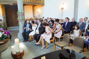 Martina-Stefan_130 