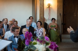 Martina-Stefan_135 