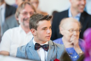 Martina-Stefan_139 