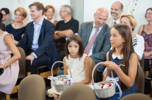 Martina-Stefan_145 