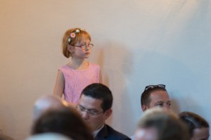 Martina-Stefan_195 