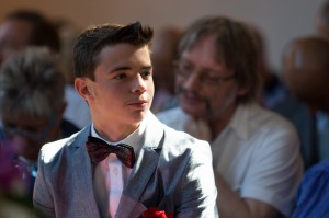 Martina-Stefan_204 