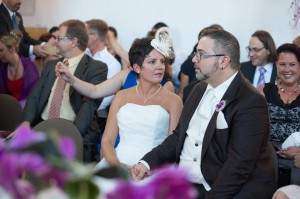 Martina-Stefan_215   