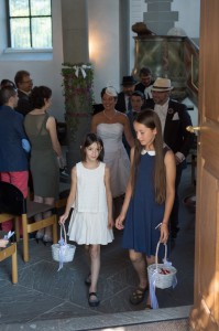 Martina-Stefan_236    
