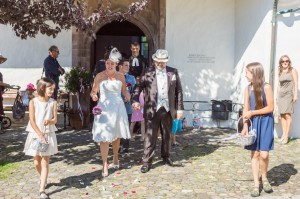 Martina-Stefan_244    