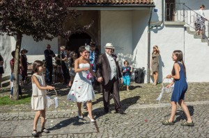 Martina-Stefan_245    