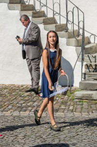 Martina-Stefan_246    