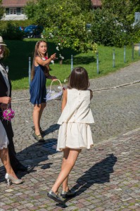 Martina-Stefan_247    