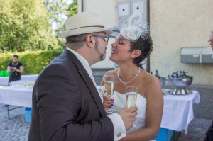 Martina-Stefan_261   