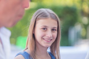 Martina-Stefan_277   