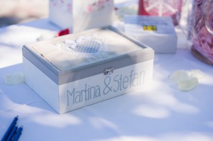 Martina-Stefan_278  