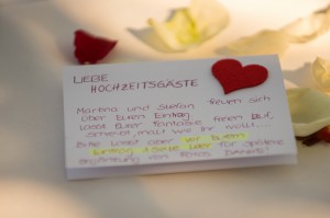 Martina-Stefan_279 