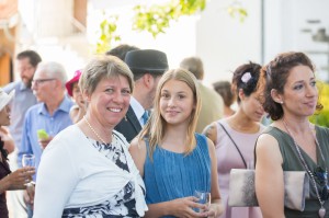 Martina-Stefan_309   
