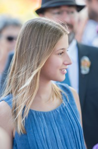 Martina-Stefan_318   
