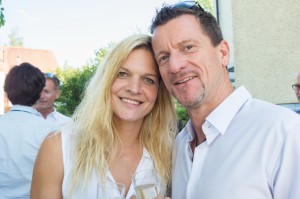 Martina-Stefan_353     