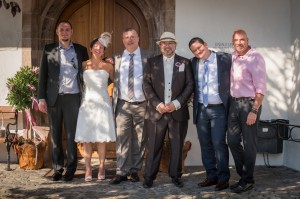 Martina-Stefan_386                 