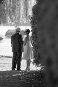 Martina-Stefan_403             